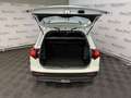 Suzuki Vitara 1.4 Boosterjet Hybrid 129ch Avantage Blanc - thumbnail 11