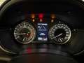 Suzuki Vitara 1.4 Boosterjet Hybrid 129ch Avantage Blanc - thumbnail 18