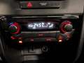 Suzuki Vitara 1.4 Boosterjet Hybrid 129ch Avantage Blanc - thumbnail 20