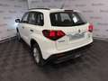 Suzuki Vitara 1.4 Boosterjet Hybrid 129ch Avantage Blanc - thumbnail 10