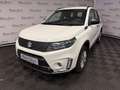 Suzuki Vitara 1.4 Boosterjet Hybrid 129ch Avantage Blanc - thumbnail 1