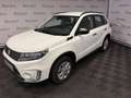 Suzuki Vitara 1.4 Boosterjet Hybrid 129ch Avantage Blanc - thumbnail 5