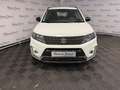 Suzuki Vitara 1.4 Boosterjet Hybrid 129ch Avantage Blanc - thumbnail 6