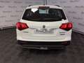 Suzuki Vitara 1.4 Boosterjet Hybrid 129ch Avantage Blanc - thumbnail 9
