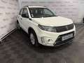Suzuki Vitara 1.4 Boosterjet Hybrid 129ch Avantage Blanc - thumbnail 7