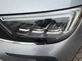 Opel Crossland 1.2 Turbo Elegance Gris - thumbnail 7