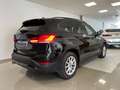 BMW X1 sDrive 16dA Zwart - thumbnail 15