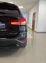 BMW X1 sDrive 16dA Zwart - thumbnail 10
