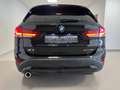 BMW X1 sDrive 16dA Zwart - thumbnail 8