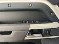 Land Rover Defender 110 3.0d i6 mhev S awd 200cv auto Bianco - thumbnail 13