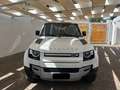 Land Rover Defender 110 3.0d i6 mhev S awd 200cv auto White - thumbnail 1