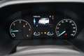 Ford Tourneo Custom 2.0 TDCi Titanium L2 STHZ ACC AHK Gris - thumbnail 17