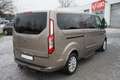 Ford Tourneo Custom 2.0 TDCi Titanium L2 STHZ ACC AHK Gris - thumbnail 5