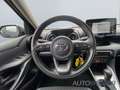 Toyota Yaris Hybrid 1.5 VVT-i Team D *Navi*ACC*Kamera* Black - thumbnail 10