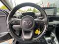 Toyota Yaris Hybrid 1.5 VVT-i Team D *Navi*ACC*Kamera* Black - thumbnail 14