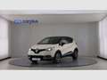 Renault Captur 1.5dCi Energy eco2 Zen 66kW Negro - thumbnail 2
