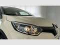 Renault Captur 1.5dCi Energy eco2 Zen 66kW Negro - thumbnail 38