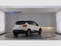 Renault Captur 1.5dCi Energy eco2 Zen 66kW Negro - thumbnail 5