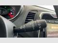 Renault Captur 1.5dCi Energy eco2 Zen 66kW Negro - thumbnail 26