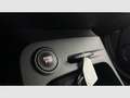 Renault Captur 1.5dCi Energy eco2 Zen 66kW Negro - thumbnail 19