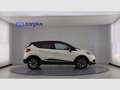 Renault Captur 1.5dCi Energy eco2 Zen 66kW Negro - thumbnail 4