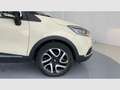Renault Captur 1.5dCi Energy eco2 Zen 66kW Negro - thumbnail 37