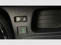 Renault Captur 1.5dCi Energy eco2 Zen 66kW Negro - thumbnail 20