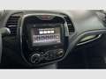 Renault Captur 1.5dCi Energy eco2 Zen 66kW Negro - thumbnail 16