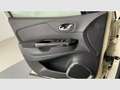 Renault Captur 1.5dCi Energy eco2 Zen 66kW Negro - thumbnail 29