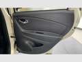 Renault Captur 1.5dCi Energy eco2 Zen 66kW Negro - thumbnail 35