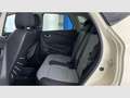 Renault Captur 1.5dCi Energy eco2 Zen 66kW Negro - thumbnail 13