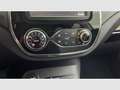 Renault Captur 1.5dCi Energy eco2 Zen 66kW Negro - thumbnail 17