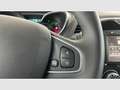 Renault Captur 1.5dCi Energy eco2 Zen 66kW Negro - thumbnail 23