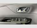 Renault Captur 1.5dCi Energy eco2 Zen 66kW Negro - thumbnail 30