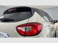 Renault Captur 1.5dCi Energy eco2 Zen 66kW Negro - thumbnail 31
