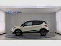 Renault Captur 1.5dCi Energy eco2 Zen 66kW Negro - thumbnail 8