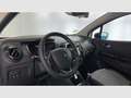 Renault Captur 1.5dCi Energy eco2 Zen 66kW Negro - thumbnail 42