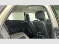 Renault Captur 1.5dCi Energy eco2 Zen 66kW Negro - thumbnail 34