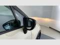 Renault Captur 1.5dCi Energy eco2 Zen 66kW Negro - thumbnail 36