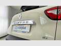 Renault Captur 1.5dCi Energy eco2 Zen 66kW Negro - thumbnail 32