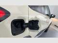Renault Captur 1.5dCi Energy eco2 Zen 66kW Negro - thumbnail 33
