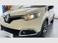 Renault Captur 1.5dCi Energy eco2 Zen 66kW Negro - thumbnail 39