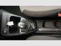Renault Captur 1.5dCi Energy eco2 Zen 66kW Negro - thumbnail 18