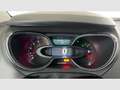 Renault Captur 1.5dCi Energy eco2 Zen 66kW Negro - thumbnail 10