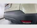 Renault Captur 1.5dCi Energy eco2 Zen 66kW Negro - thumbnail 43