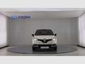 Renault Captur 1.5dCi Energy eco2 Zen 66kW Negro - thumbnail 3