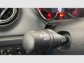 Renault Captur 1.5dCi Energy eco2 Zen 66kW Negro - thumbnail 27