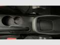 Renault Captur 1.5dCi Energy eco2 Zen 66kW Negro - thumbnail 21