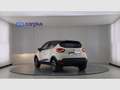 Renault Captur 1.5dCi Energy eco2 Zen 66kW Negro - thumbnail 7