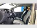 Renault Captur 1.5dCi Energy eco2 Zen 66kW Negro - thumbnail 12